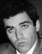 Kasparov